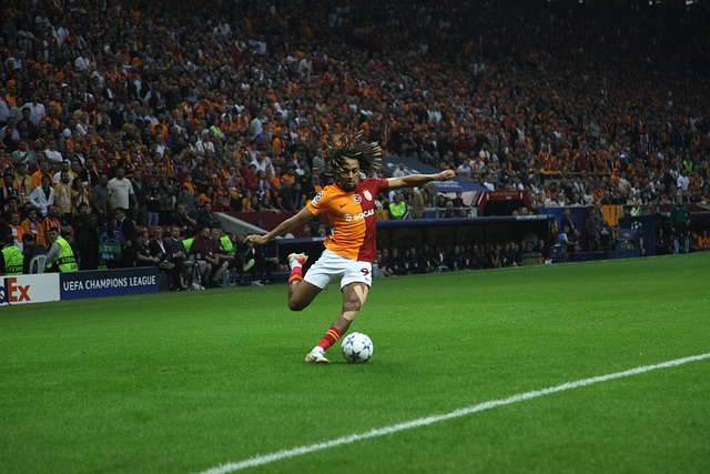 往成为球迷 往成为球迷