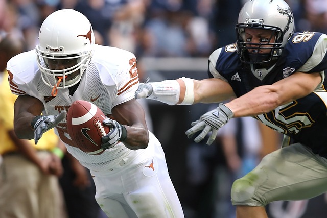 球队中的重 球队中的重