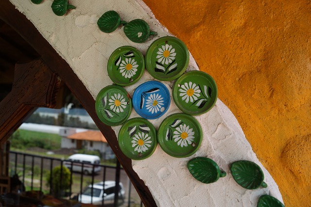 尽管最终成 尽管最终成