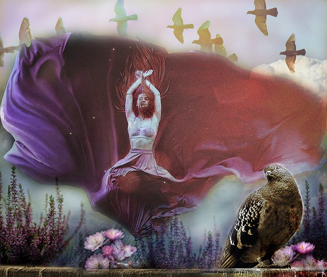 久保建英 久保建英