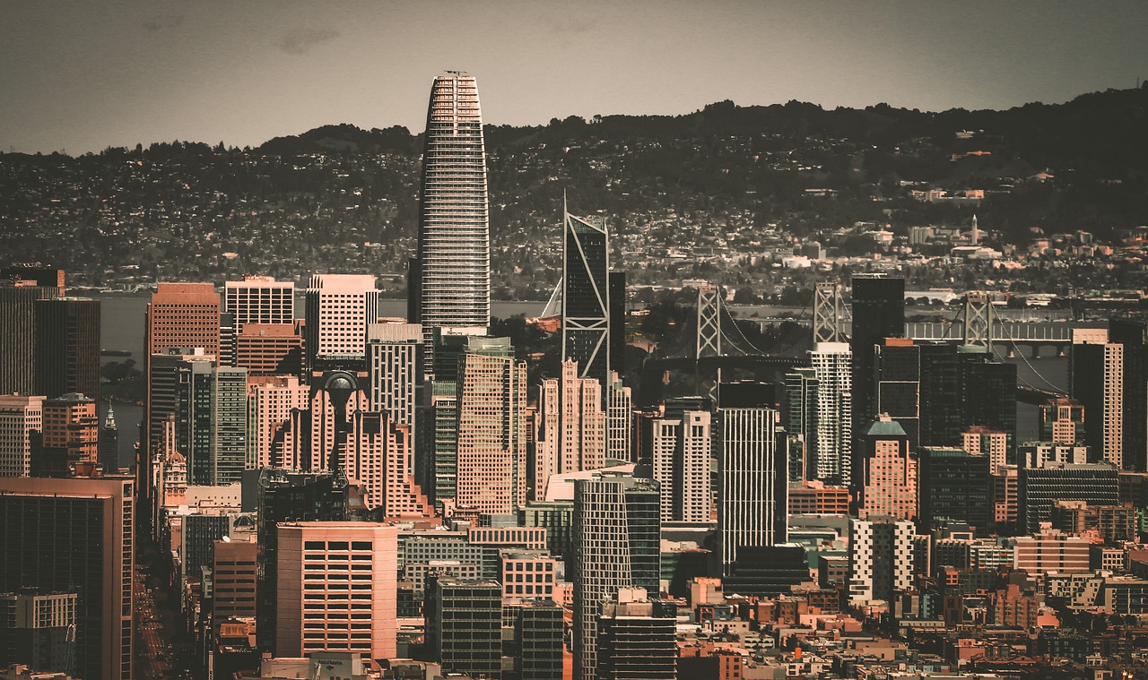 以农业为例 以农业为例