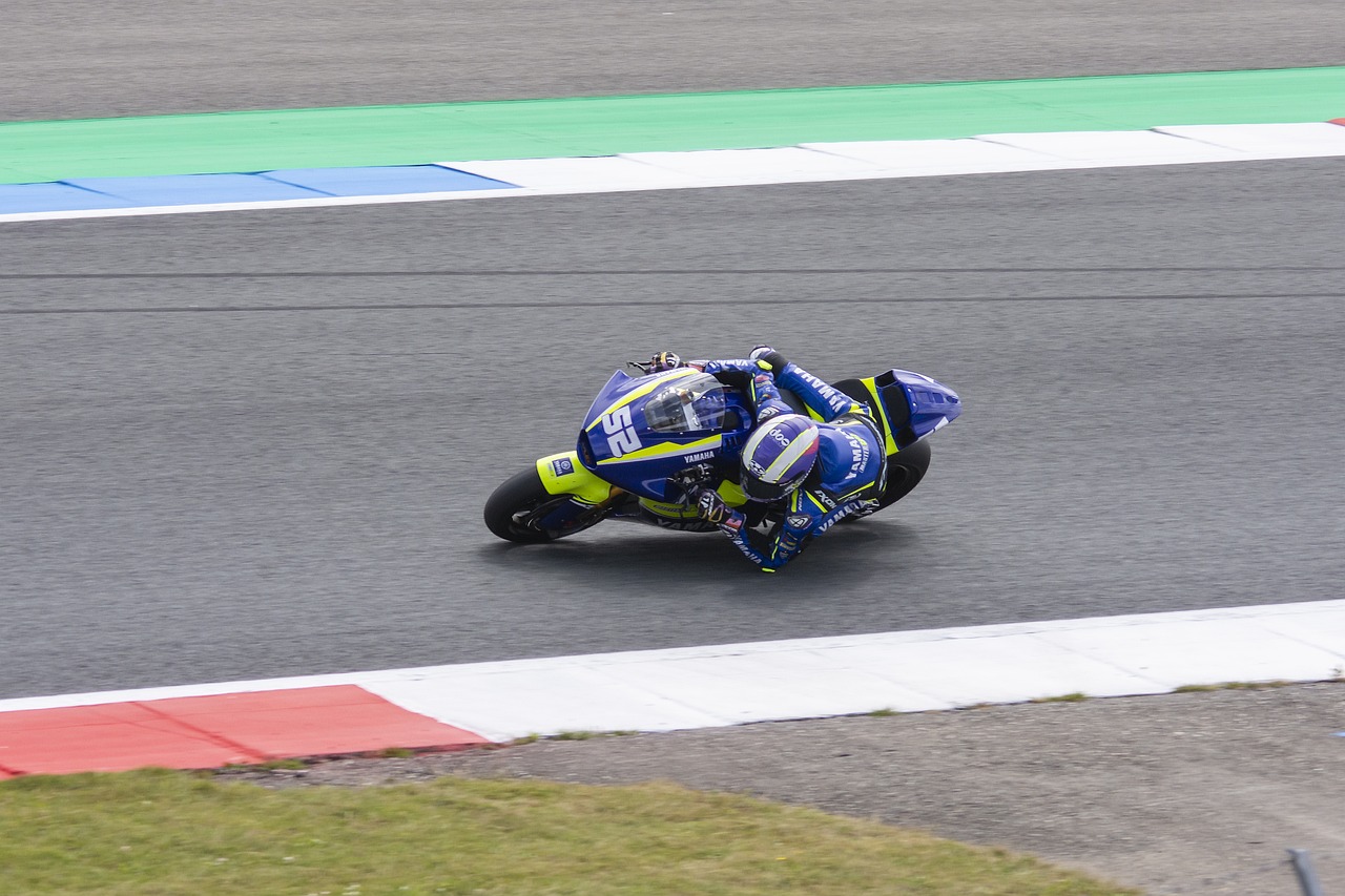 来一定挑战 来一定挑战