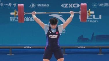 通过交易获 通过交易获