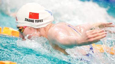 双核心驱动 双核心驱动