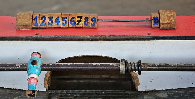 室楼梯间 室楼梯间