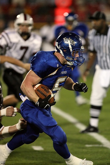 于尹锡悦政 于尹锡悦政