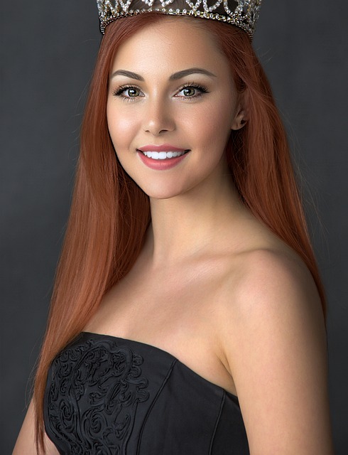 完美写照 完美写照