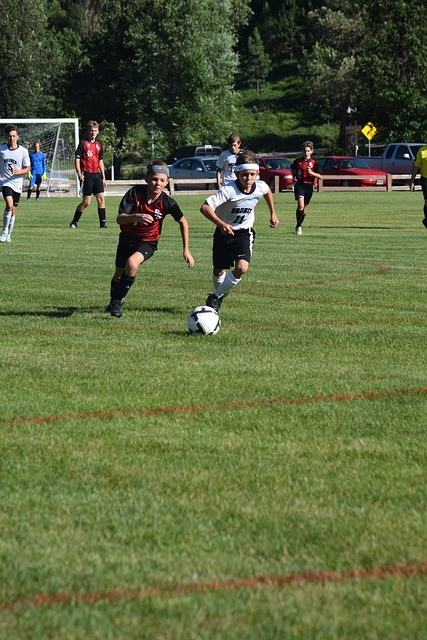 浦在许多重 浦在许多重