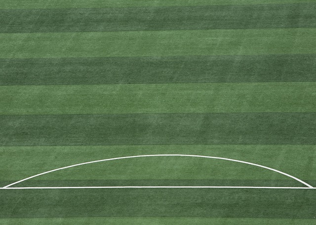 神户胜利船 神户胜利船