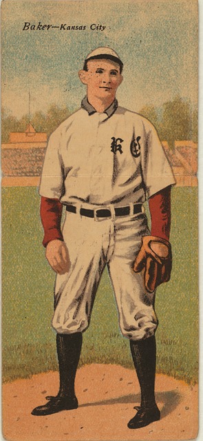 防脱节的被 防脱节的被