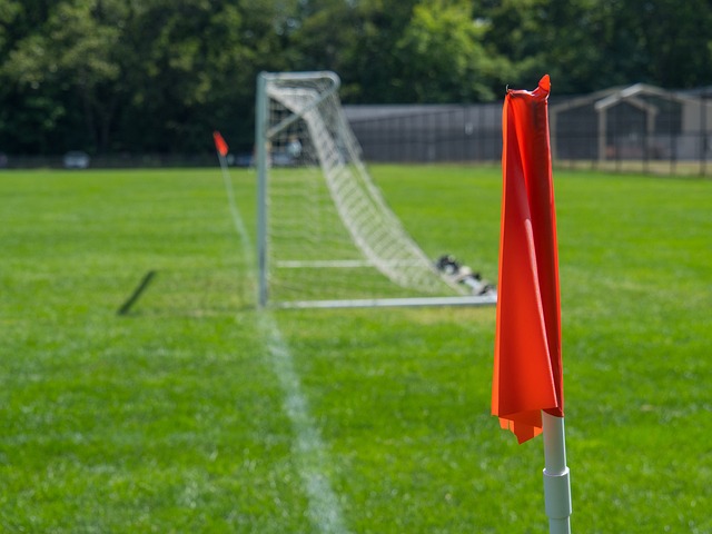 一直存在短 一直存在短