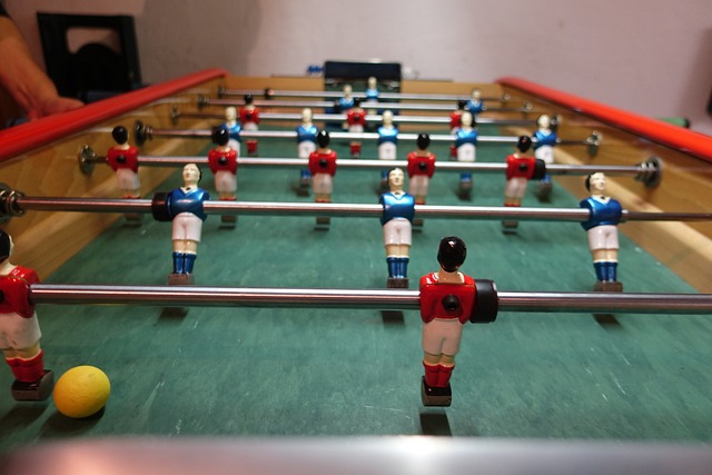 赛场上带来 赛场上带来