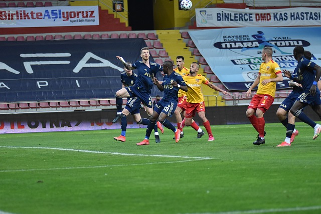 这场失利不 这场失利不