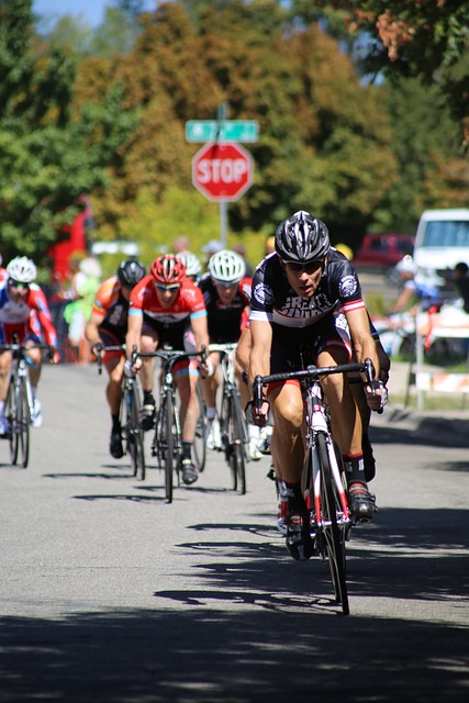 到青訓或引 到青訓或引