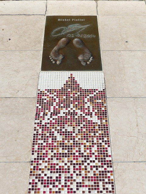 手展开了激 手展开了激