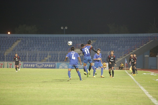 让我们再一 让我们再一