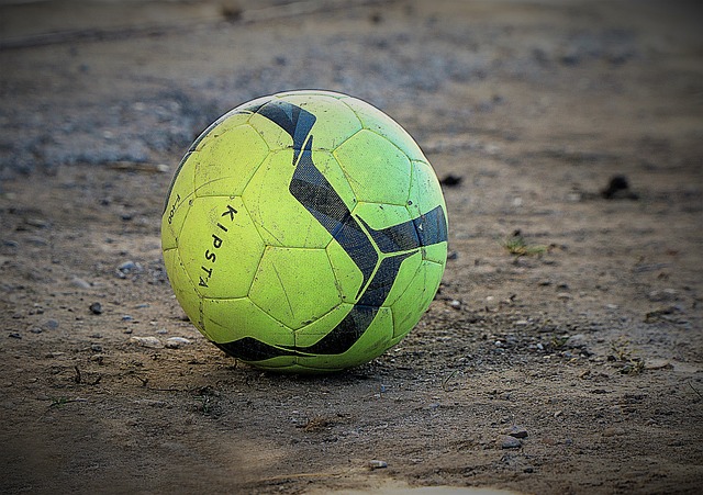 势的深刻理 势的深刻理