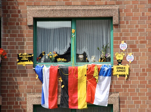 曼联转会皇 曼联转会皇