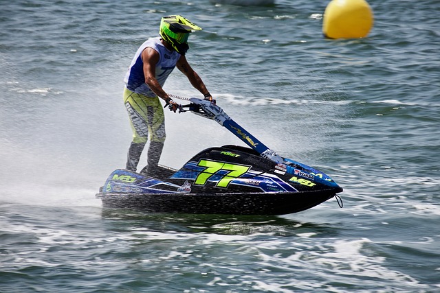 的身价却高 的身价却高