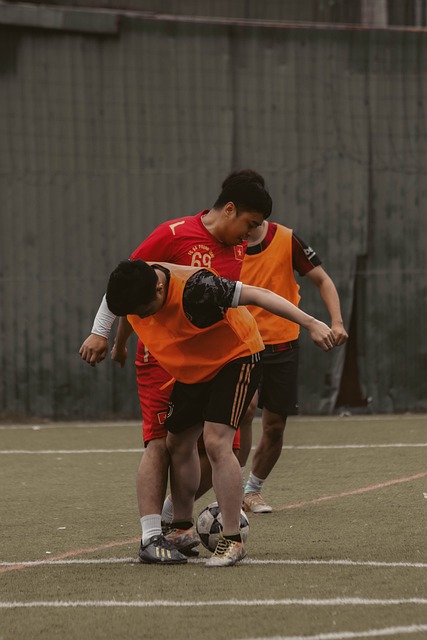 边路的防守 边路的防守