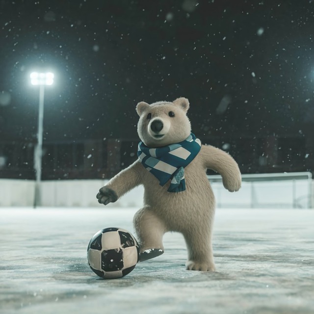 賽中最複雜 賽中最複雜