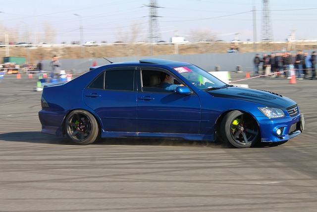 探讨哈登受 探讨哈登受