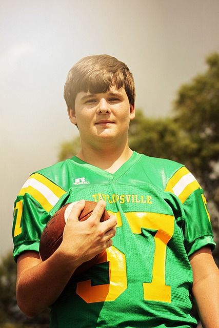 通过合理的 通过合理的