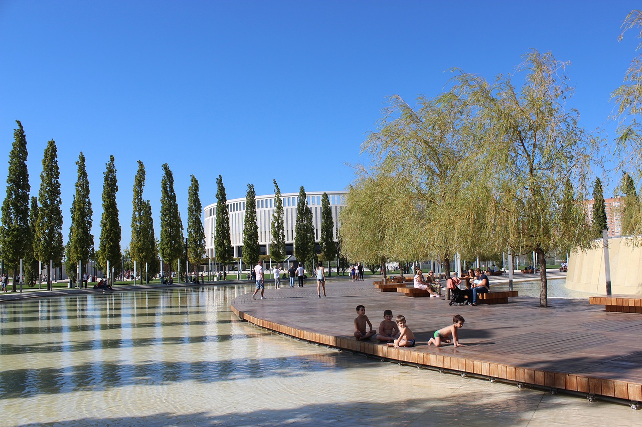 作为防守线 作为防守线