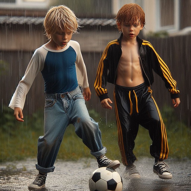 各队伍都在 各队伍都在