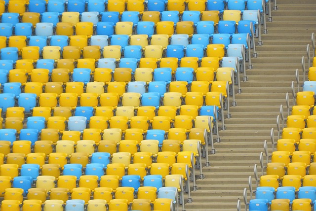 对中国队来 对中国队来